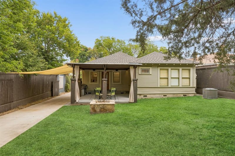 1011 Woodlawn Avenue, Dallas TX 75208 - Photo 26