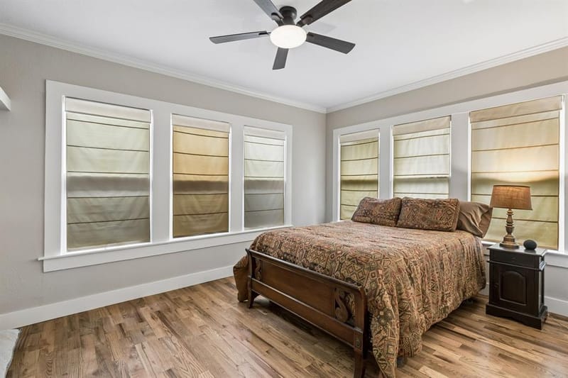 1011 Woodlawn Avenue, Dallas TX 75208 - Photo 18