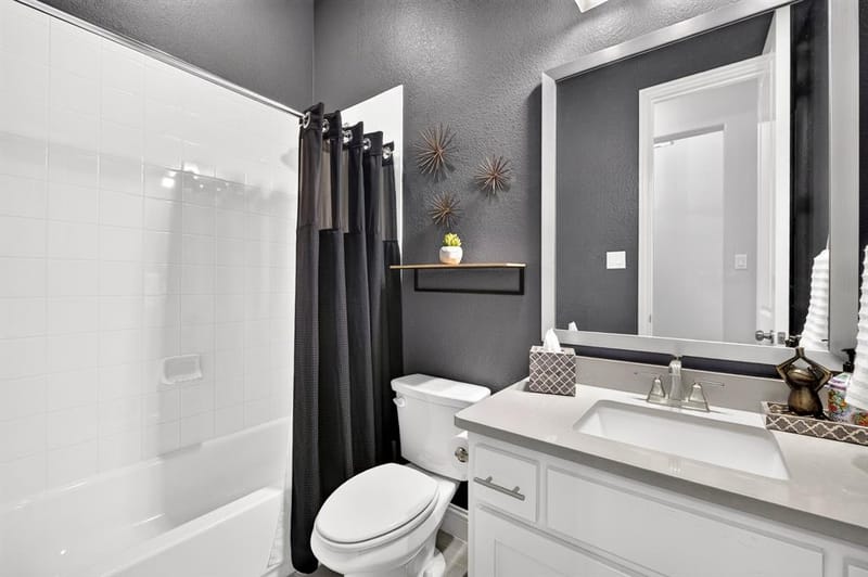2937 Darcy, The Colony TX 75056 - Photo 27