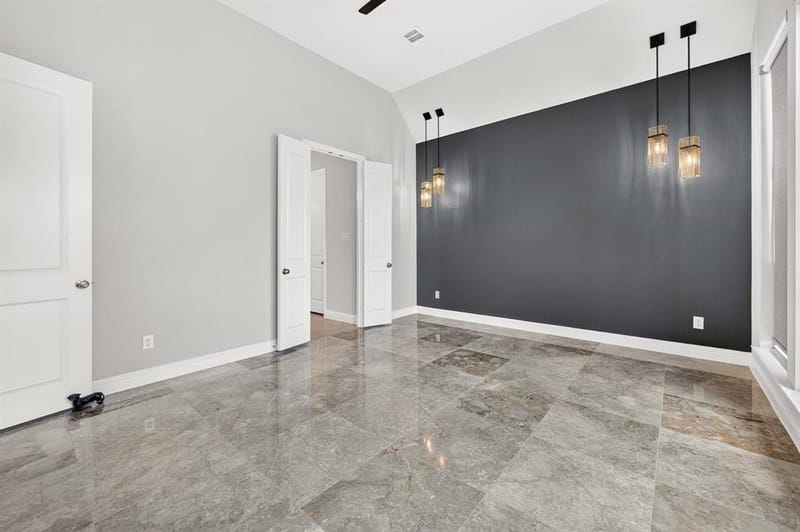 2937 Darcy, The Colony TX 75056 - Photo 22