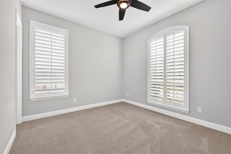 2937 Darcy, The Colony TX 75056 - Photo 28