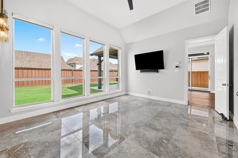 2937 Darcy, The Colony TX 75056 - Photo 24
