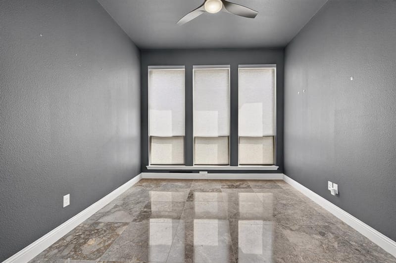 2937 Darcy, The Colony TX 75056 - Photo 18