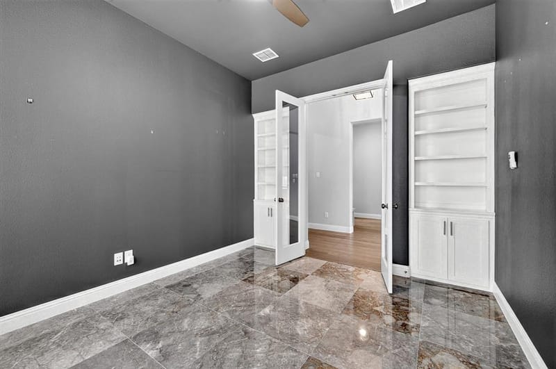 2937 Darcy, The Colony TX 75056 - Photo 19