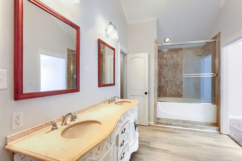 920 Jacksonhole Lane, Mesquite TX 75149 - Photo 23