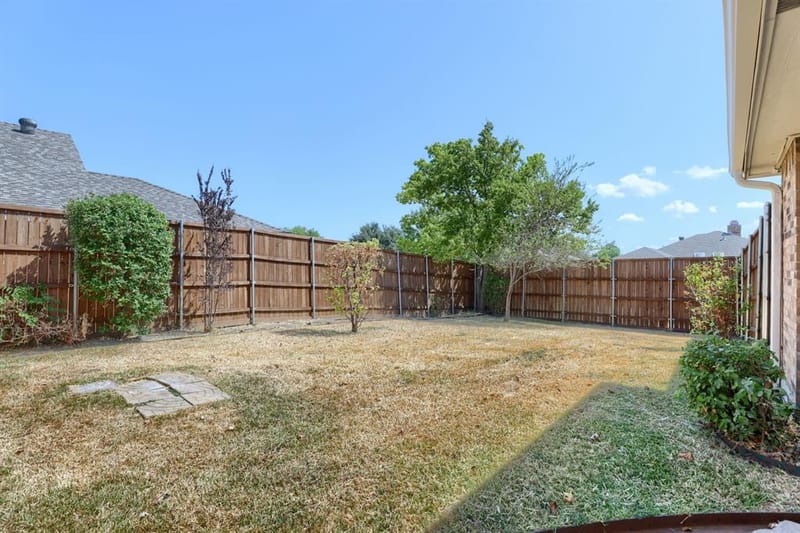 920 Jacksonhole Lane, Mesquite TX 75149 - Photo 27