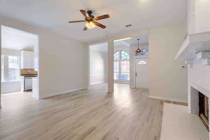 920 Jacksonhole Lane, Mesquite TX 75149 - Photo 6