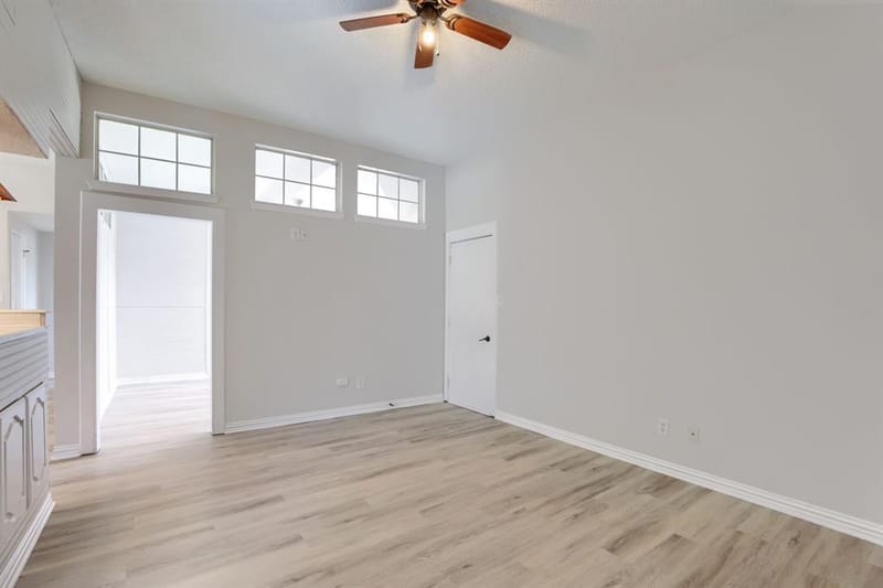 920 Jacksonhole Lane, Mesquite TX 75149 - Photo 17