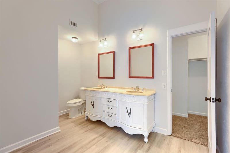 920 Jacksonhole Lane, Mesquite TX 75149 - Photo 22