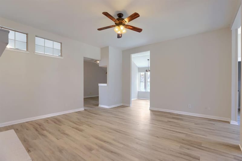 920 Jacksonhole Lane, Mesquite TX 75149 - Photo 7