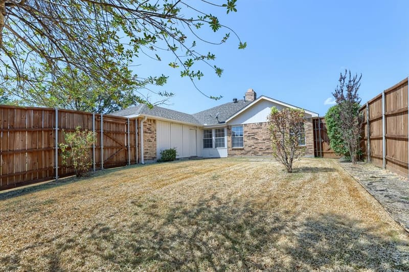 920 Jacksonhole Lane, Mesquite TX 75149 - Photo 28