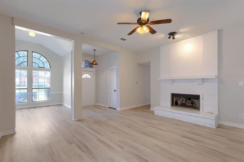 920 Jacksonhole Lane, Mesquite TX 75149 - Photo 5