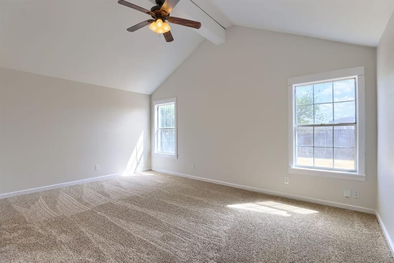 920 Jacksonhole Lane, Mesquite TX 75149 - Photo 20