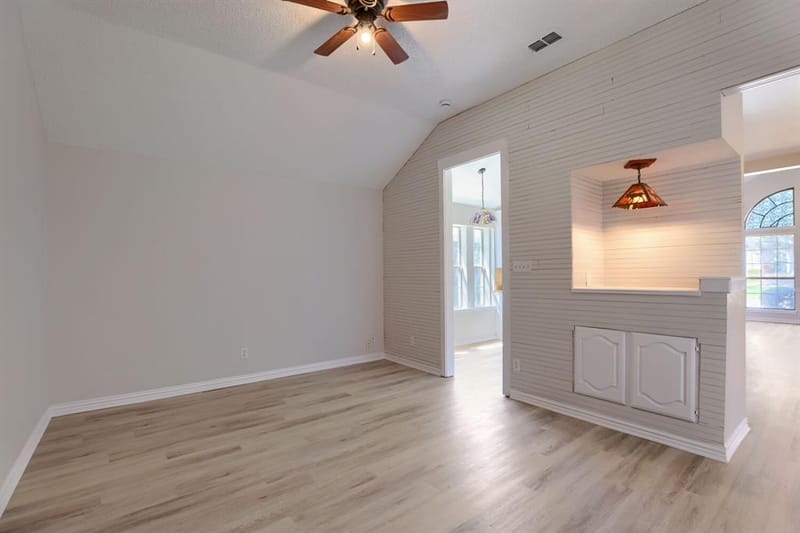 920 Jacksonhole Lane, Mesquite TX 75149 - Photo 18