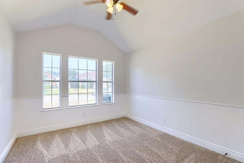 920 Jacksonhole Lane, Mesquite TX 75149 - Photo 25