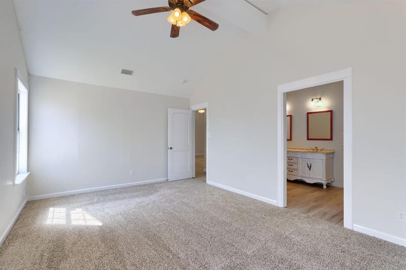 920 Jacksonhole Lane, Mesquite TX 75149 - Photo 21