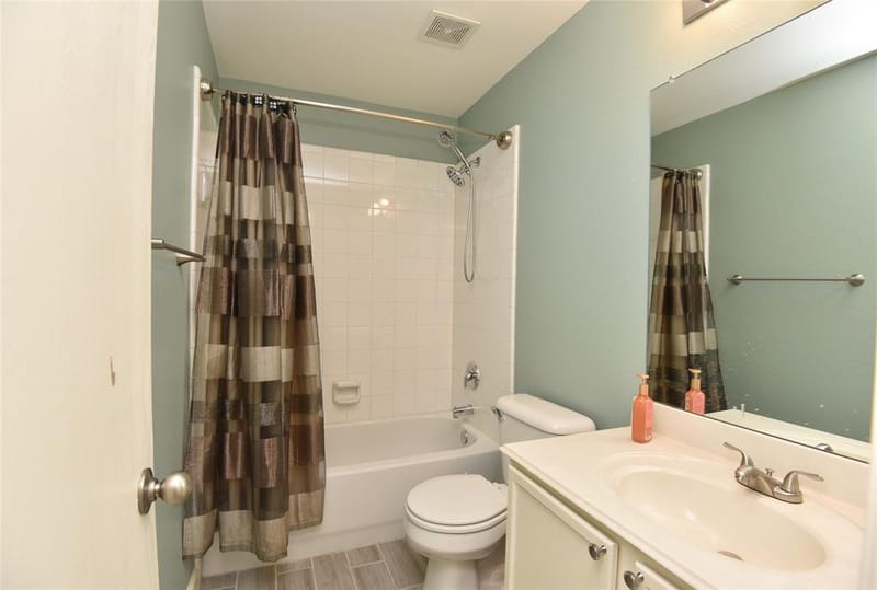 9417 Pastime Court, Fort Worth TX 76244 - Photo 23