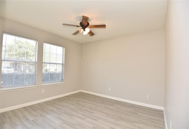 9417 Pastime Court, Fort Worth TX 76244 - Photo 17