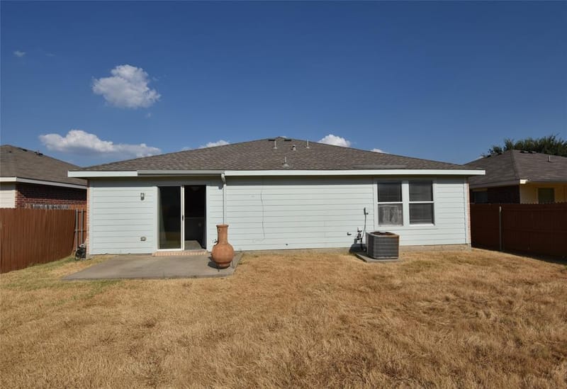 9417 Pastime Court, Fort Worth TX 76244 - Photo 26