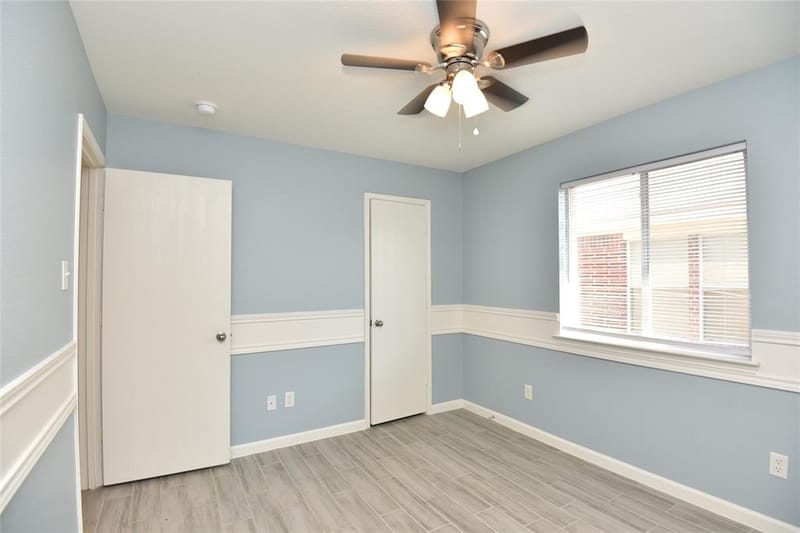 9417 Pastime Court, Fort Worth TX 76244 - Photo 22