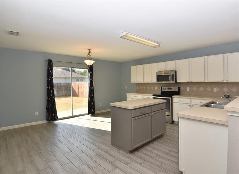 9417 Pastime Court, Fort Worth TX 76244 - Photo 7