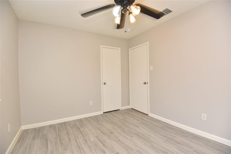 9417 Pastime Court, Fort Worth TX 76244 - Photo 20