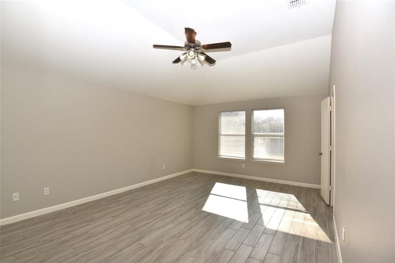 9417 Pastime Court, Fort Worth TX 76244 - Photo 9