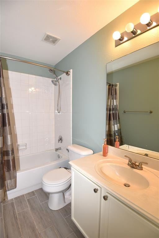 9417 Pastime Court, Fort Worth TX 76244 - Photo 24