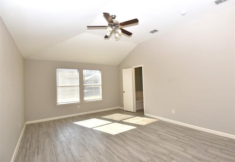 9417 Pastime Court, Fort Worth TX 76244 - Photo 10