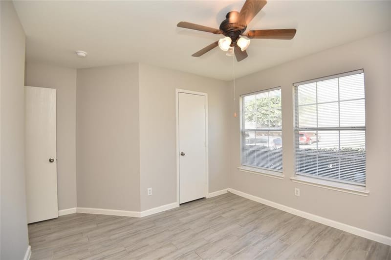 9417 Pastime Court, Fort Worth TX 76244 - Photo 18