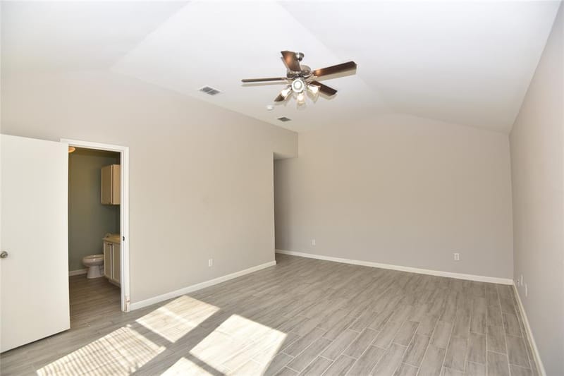 9417 Pastime Court, Fort Worth TX 76244 - Photo 11