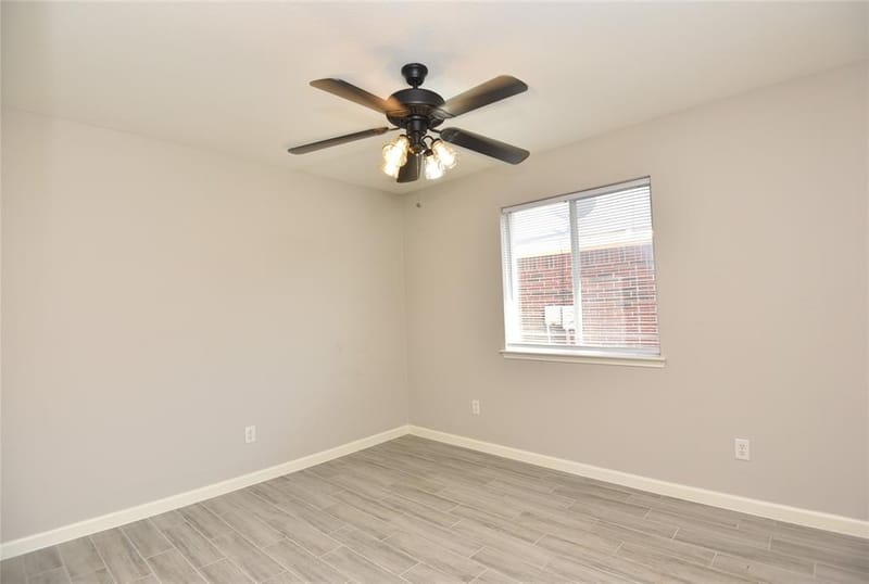 9417 Pastime Court, Fort Worth TX 76244 - Photo 19