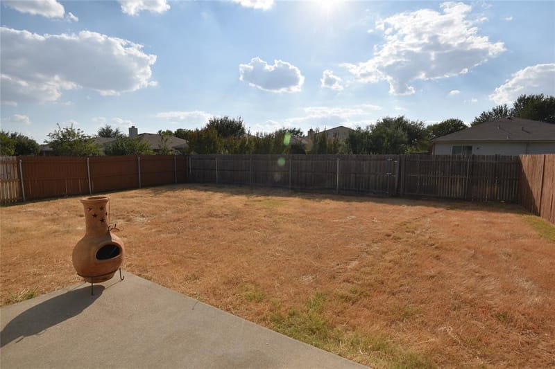 9417 Pastime Court, Fort Worth TX 76244 - Photo 25