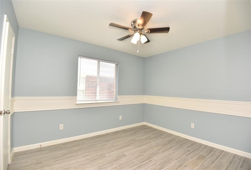 9417 Pastime Court, Fort Worth TX 76244 - Photo 21