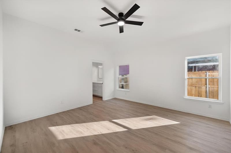 1100 E Collin Street, Corsicana TX 75110 - Photo 13