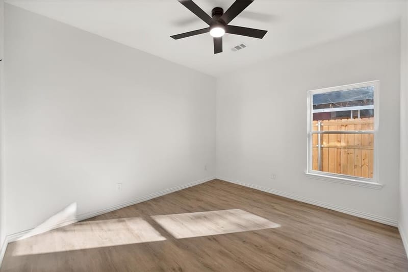 1100 E Collin Street, Corsicana TX 75110 - Photo 16