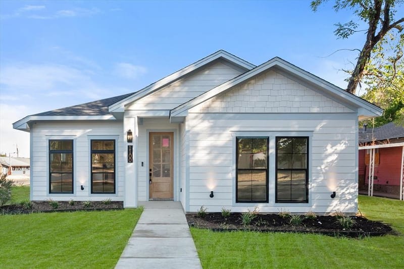 1100 E Collin Street, Corsicana TX 75110 - Photo 26