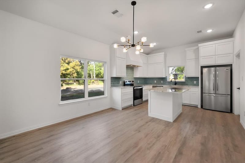 1100 E Collin Street, Corsicana TX 75110 - Photo 7