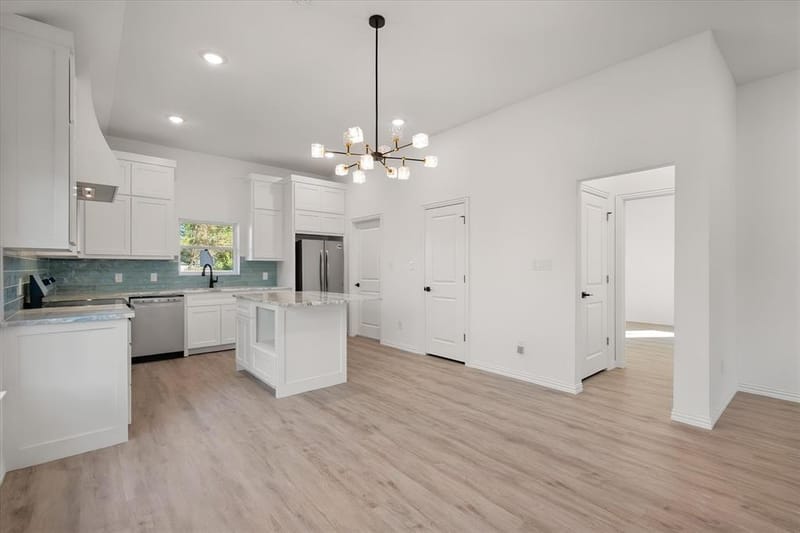 1100 E Collin Street, Corsicana TX 75110 - Photo 8