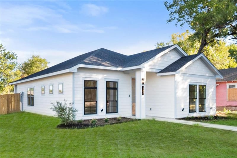 1100 E Collin Street, Corsicana TX 75110 - Photo 25