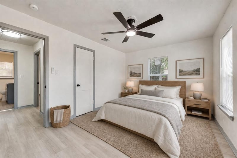 5304 Notre Dame Avenue, River Oaks TX 76114 - Photo 13