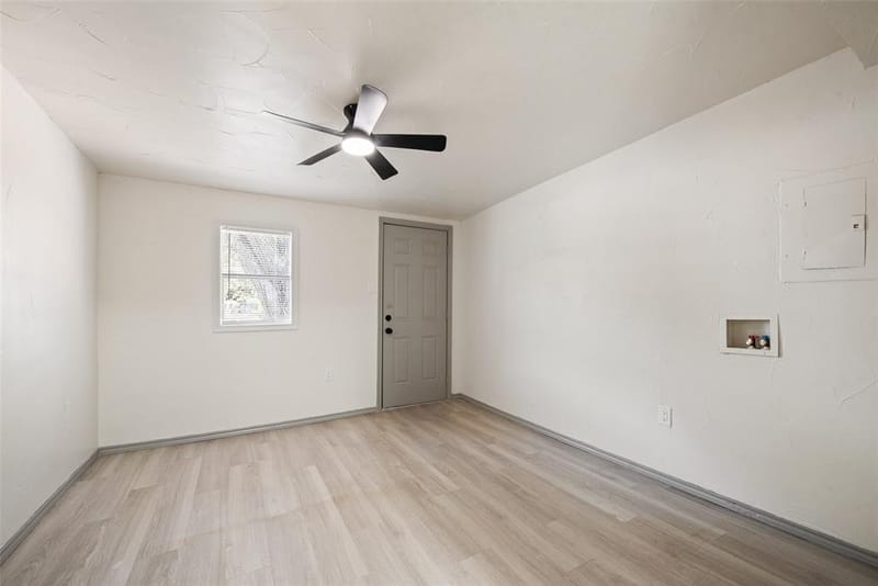 5304 Notre Dame Avenue, River Oaks TX 76114 - Photo 22