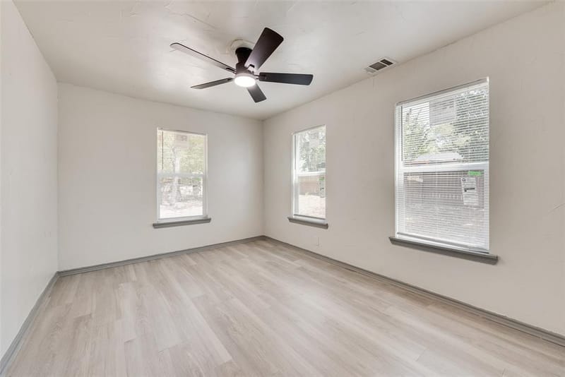 5304 Notre Dame Avenue, River Oaks TX 76114 - Photo 20