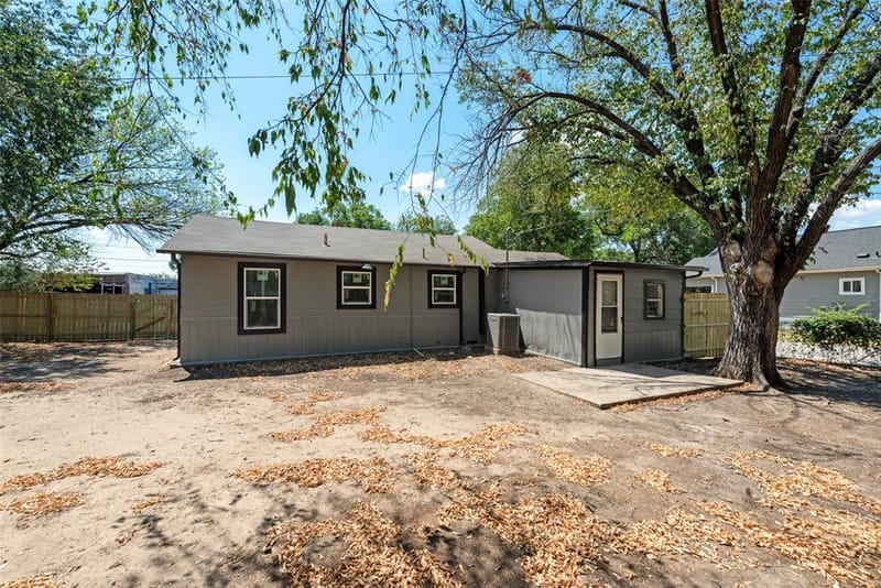 5304 Notre Dame Avenue, River Oaks TX 76114 - Photo 24