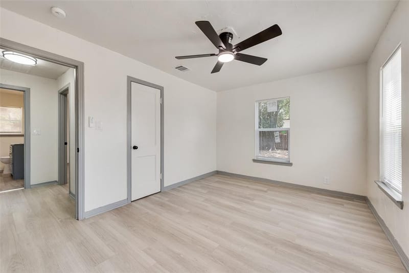 5304 Notre Dame Avenue, River Oaks TX 76114 - Photo 14