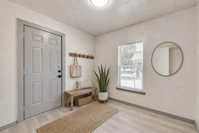5304 Notre Dame Avenue, River Oaks TX 76114 - Photo 11