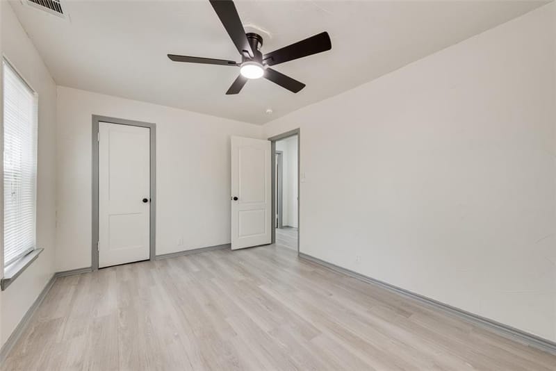 5304 Notre Dame Avenue, River Oaks TX 76114 - Photo 19
