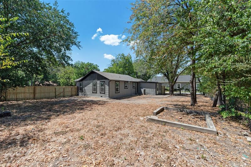 5304 Notre Dame Avenue, River Oaks TX 76114 - Photo 25