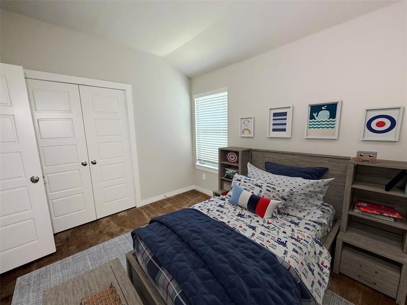 104 Tioga Circle, Waxahachie TX 75165 - Photo 23