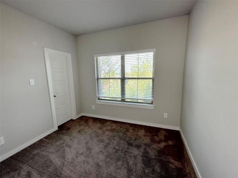 104 Tioga Circle, Waxahachie TX 75165 - Photo 27